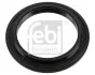 Подшипник амортизатора (переднего) опорный Toyota Avensis 08-18/Rav4 12- FEBI BILSTEIN 183629 (фото 1)