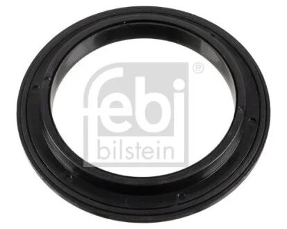 Подшипник амортизатора (переднего) опорный Toyota Avensis 08-18/Rav4 12- FEBI BILSTEIN 183629