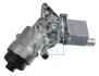 Корпус масляного фільтра з масляним фільтром Opel (вир-во FEBI) FEBI BILSTEIN 183631 (фото 1)
