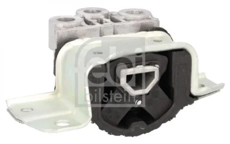 Подушка двигателя (передняя) (R) Fiat Punto 1..2/1.4 09- FEBI BILSTEIN 183649