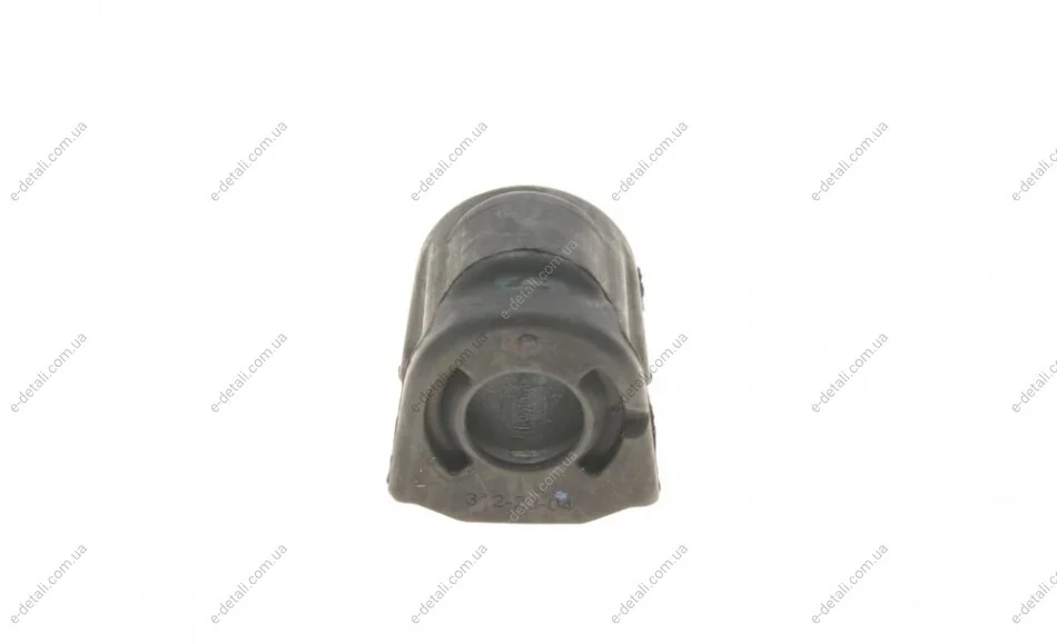 Втулка стабілізатора (переднього) Subaru Forester IV/XV 12- FEBI BILSTEIN 183661 (фото 1)