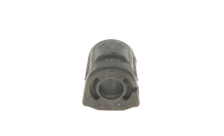 Втулка стабилизатора (переднего) Subaru Forester IV/XV 12- FEBI BILSTEIN 183661