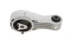 Подушка двигателя (R) Citroen Jumpy/Peugeot Expert 2.0 BlueHDi 16- FEBI BILSTEIN 183665 (фото 4)