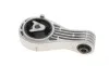 Подушка двигателя (R) Citroen Jumpy/Peugeot Expert 2.0 BlueHDi 16- FEBI BILSTEIN 183665 (фото 1)