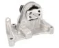 Подушка двигуна (R) Fiat 500/500C/500L 0.9 09- FEBI BILSTEIN 183671 (фото 1)