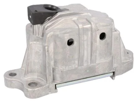 Подушка двигателя FEBI BILSTEIN 183674
