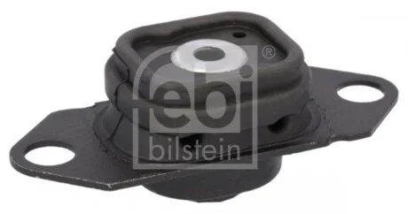 Подушка двигуна FEBI BILSTEIN 183676