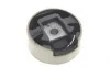 Подушка двигателя (верхняя) VW Passat 1.4TSI/1.6FSI 05-10 (с резьбой) FEBI BILSTEIN 183679 (фото 1)