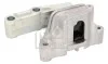 Подушка двигателя (снизу) (L) Fiat Doblo/Opel Combo 1.6D 10- FEBI BILSTEIN 183683 (фото 1)