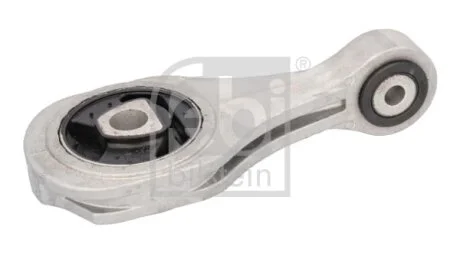 Кріплення двигуна FEBI BILSTEIN 183685