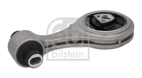 Подушка двигателя FEBI BILSTEIN 183690