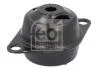 Подушка двигуна FEBI BILSTEIN 183694 (фото 1)