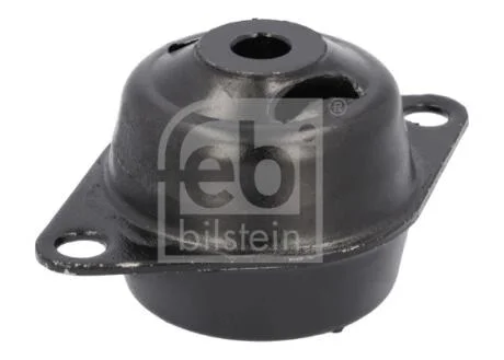 Подушка двигуна FEBI BILSTEIN 183694