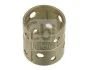 Втулка FEBI BILSTEIN 18370 (фото 2)
