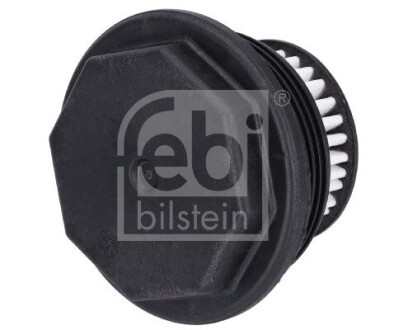 Фильтр гидравлический КПП FEBI BILSTEIN 183711