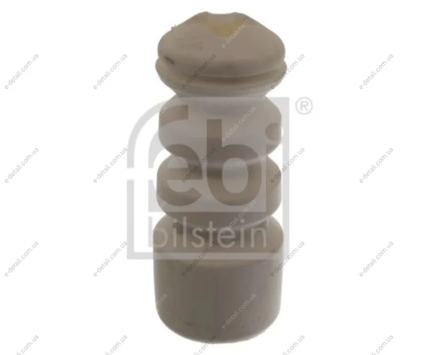 Отбойник амортизатора (заднего) Audi A4 94-01 FEBI BILSTEIN 18372 (фото 1)