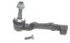 Наконечник тяги рулевой (L) BMW X5 (G05/F95)/X6 (G06/F96)/X7 (G07) 18- B47/B57/B58 FEBI BILSTEIN 183723 (фото 1)