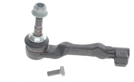 Наконечник тяги рулевой (L) BMW X5 (G05/F95)/X6 (G06/F96)/X7 (G07) 18- B47/B57/B58 FEBI BILSTEIN 183723