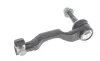Накінечник тяги керма (R) BMW X5 (G05/F95)/X6 (G06/F96)/X7 (G07) 18- B47/B57/B58 FEBI BILSTEIN 183724 (фото 3)