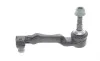 Накінечник тяги керма (R) BMW X5 (G05/F95)/X6 (G06/F96)/X7 (G07) 18- B47/B57/B58 FEBI BILSTEIN 183724 (фото 1)