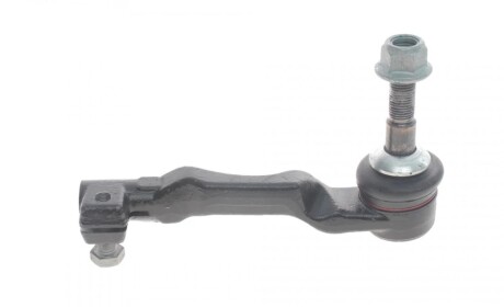 Наконечник тяги рулевой (R) BMW X5 (G05/F95)/X6 (G06/F96)/X7 (G07) 18- B47/B57/B58 FEBI BILSTEIN 183724