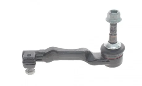 Наконечник тяги рулевой (R) BMW X5 (G05/F95)/X6 (G06/F96)/X7 (G07) 18- B47/B57/B58 FEBI BILSTEIN 183724