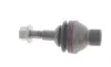Опора кульова (передня/знизу) BMW 5 (G30/F90)/7 (G11/G12) 15- N63/B57 FEBI BILSTEIN 183728 (фото 1)