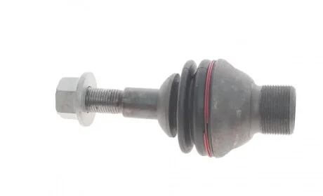 Опора кульова (передня/знизу) BMW 5 (G30/F90)/7 (G11/G12) 15- N63/B57 FEBI BILSTEIN 183728