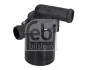 Насос системы охлаждения (дополнительный) Audi A3/Q3/Seat Leon/Skoda Octavia/VW Caddy 1.0-3.6 12- FEBI BILSTEIN 183730 (фото 1)