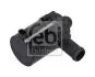 Насос системы охлаждения (дополнительный) Audi A3/Q3/Seat Leon/Skoda Octavia/VW Caddy 1.0-3.6 12- FEBI BILSTEIN 183730 (фото 2)