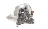 Радіатор масляний BMW 3 (E90)/5 (F10)/6 (E63)/X5 (F15)/X6 (E71) 04-18 B48/N20/N26/N52/N53/N55 FEBI BILSTEIN 183735 (фото 4)