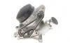 Радіатор масляний BMW 3 (E90)/5 (F10)/6 (E63)/X5 (F15)/X6 (E71) 04-18 B48/N20/N26/N52/N53/N55 FEBI BILSTEIN 183735 (фото 1)