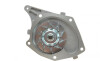 Помпа воды Renault Kangoo/Megane/Scenic/Laguna/Logan/Clio/Nissan Qashqai/Note 1.5dCi 05- FEBI BILSTEIN 183748 (фото 3)