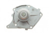 Помпа воды Renault Kangoo/Megane/Scenic/Laguna/Logan/Clio/Nissan Qashqai/Note 1.5dCi 05- FEBI BILSTEIN 183748 (фото 5)