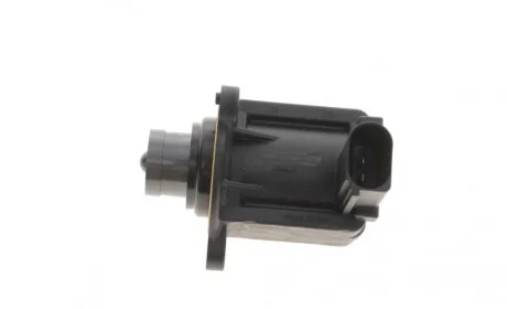 Клапан воздушной тяги (перепускной) VW T5/T6 2.0TSI 11-19 FEBI BILSTEIN 183751