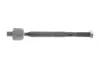 Тяга рулевая Toyota Rav4 05-13 (L=244mm) FEBI BILSTEIN 183762 (фото 2)