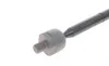 Тяга рулевая Toyota Rav4 05-13 (L=244mm) FEBI BILSTEIN 183762 (фото 3)