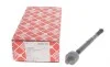 Тяга рулевая Toyota Rav4 05-13 (L=244mm) FEBI BILSTEIN 183762 (фото 1)