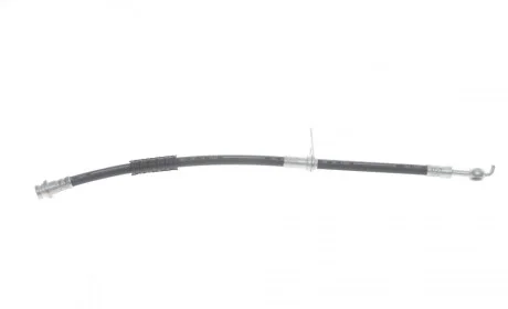 Шланг гальмівний (передній) Ford Mondeo 12- (R) (465mm) FEBI BILSTEIN 183773