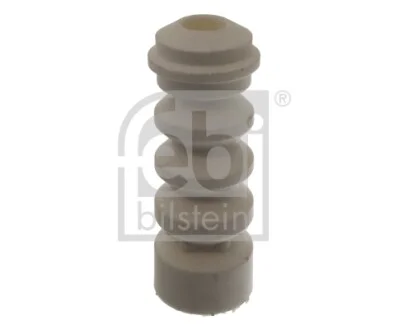 Отбойник амортизатора FEBI BILSTEIN 18377
