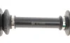 Піввісь (передня) (L) Toyota Avensis 2.0D 03-08 (26z/24z) (+ABS 48T) FEBI BILSTEIN 183786 (фото 5)