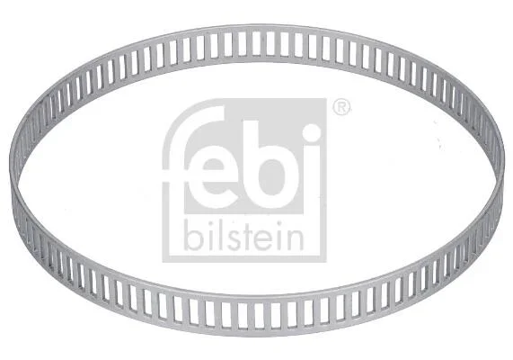 Кільце ABS FEBI BILSTEIN 183794 (фото 1)