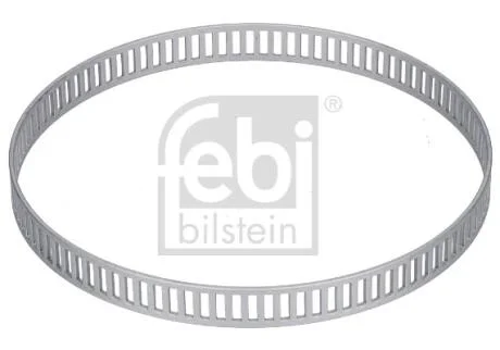 Кільце ABS FEBI BILSTEIN 183794