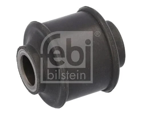 Втулка амортизатора FEBI BILSTEIN 183814 (фото 1)