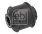 Втулка амортизатора FEBI BILSTEIN 183814 (фото 1)