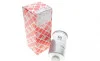 Фильтр топливный Honda Civic 1.7D/Accord 2.2D 01-08 FEBI BILSTEIN 183853 (фото 2)