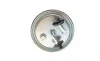 Фильтр топливный Honda Civic 1.7D/Accord 2.2D 01-08 FEBI BILSTEIN 183853 (фото 4)