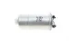Фильтр топливный Honda Civic 1.7D/Accord 2.2D 01-08 FEBI BILSTEIN 183853 (фото 1)