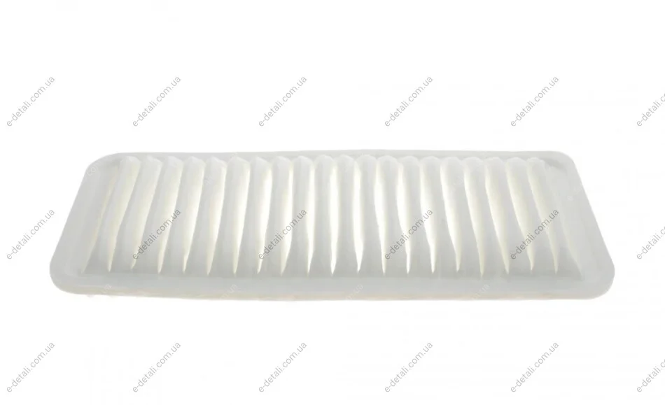 Фильтр воздушный Lexus RX 3.3 04-08 FEBI BILSTEIN 183855 (фото 1)