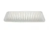 Фильтр воздушный Lexus RX 3.3 04-08 FEBI BILSTEIN 183855 (фото 1)